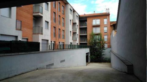 Solvia Inmobiliaria  Garaje moto Olot, imagen 5