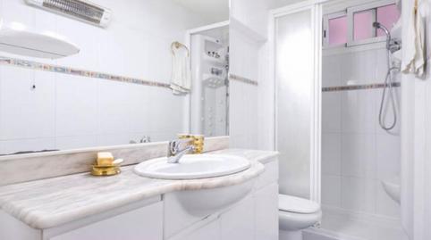 Foto 2 de Apartament per a compartir a El Parc i la Llacuna del Poblenou,  Barcelona Capital