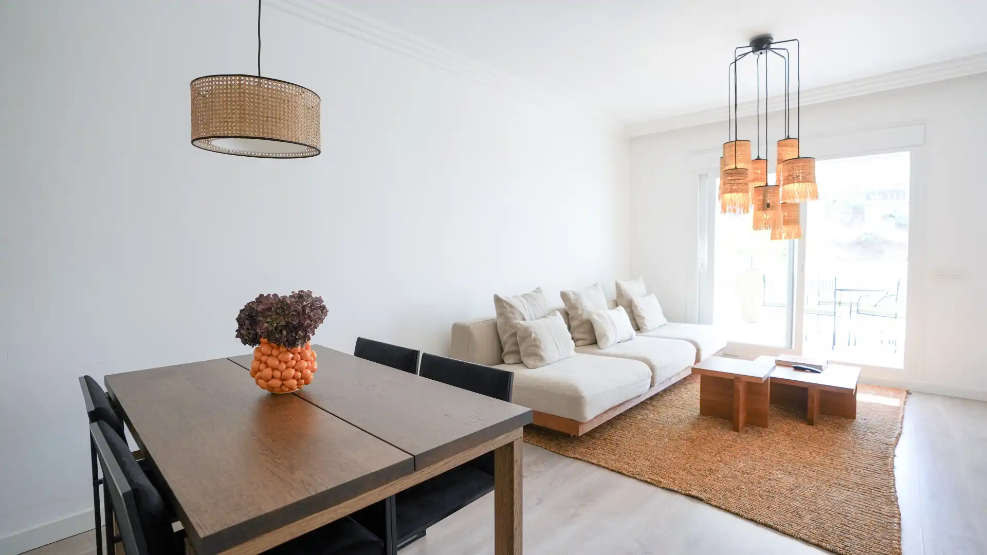 Apartamento con ascensor en venta en Benahavís pueblo, imagen 25
