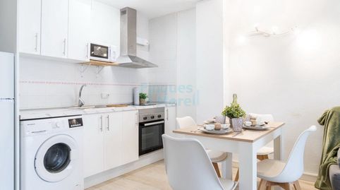Piso en venta en Salou, 1 dormitorio., imagen 5