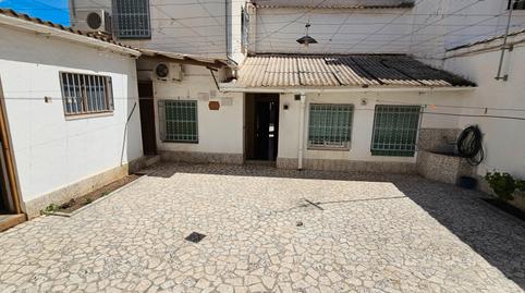 Photo 2 of House or chalet for sale in Cerrillo de Maracena - Periodistas, Granada