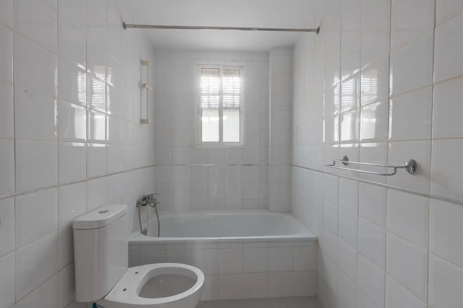 Piso con terraza en venta en Calle Calle de Cádiz, 6, imagen 17