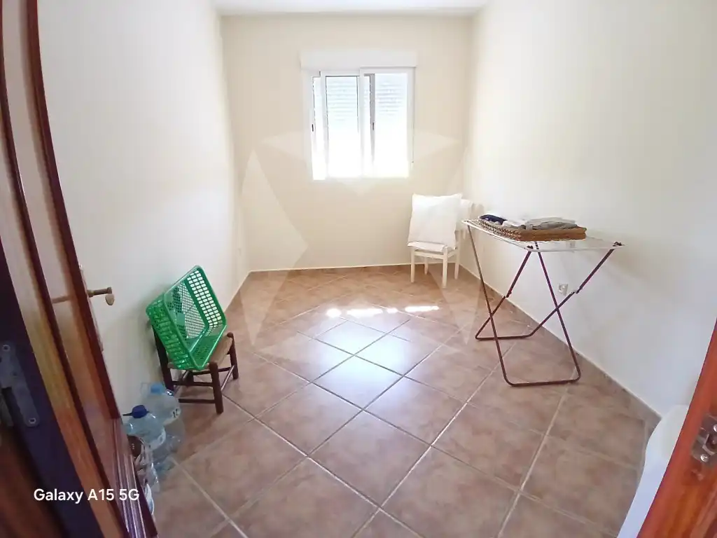Villa avec jardin à vendre à calle del calero, imagen 14