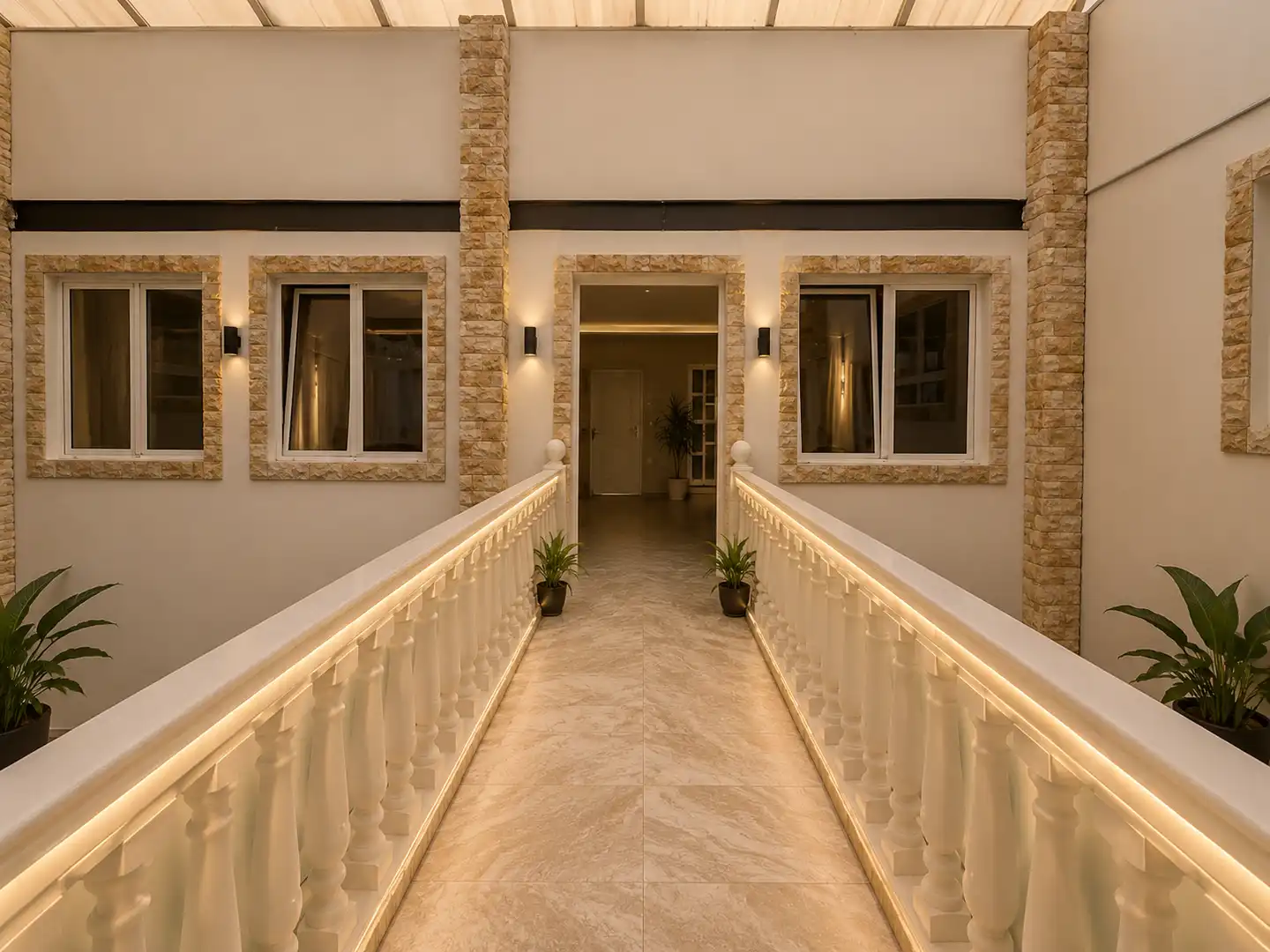 Casa adosada en venta en Las Palmas de Gran Canaria con Parquet, Terraza y Trastero