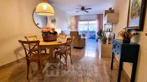 Foto 2 de Piso en venta en Plaça General Domènech Batet I Mestres, Barris Marítims, Tarragona