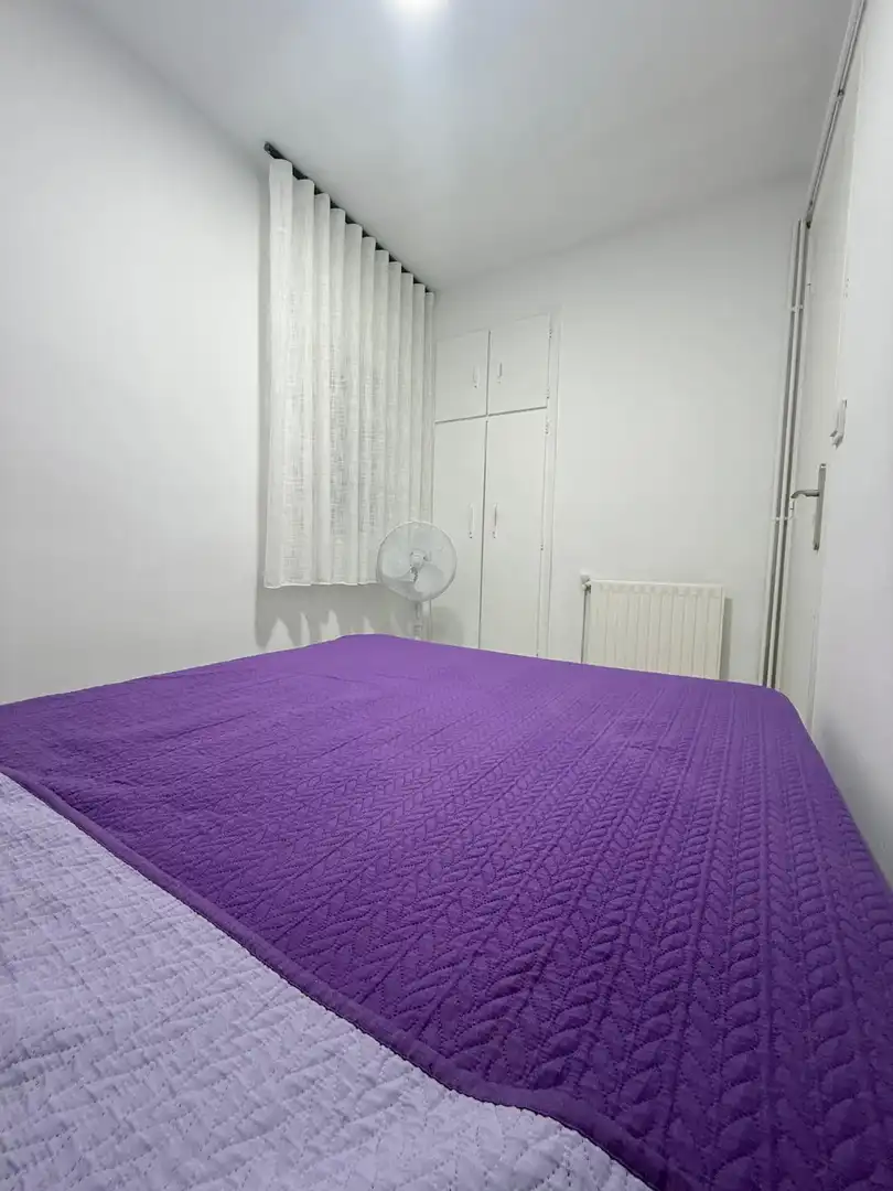 Appartement avec ascenseur à vendre à MONTSERRAT, imagen 77