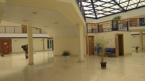 se vende o se alquila oficinas en Derio, Bild 2