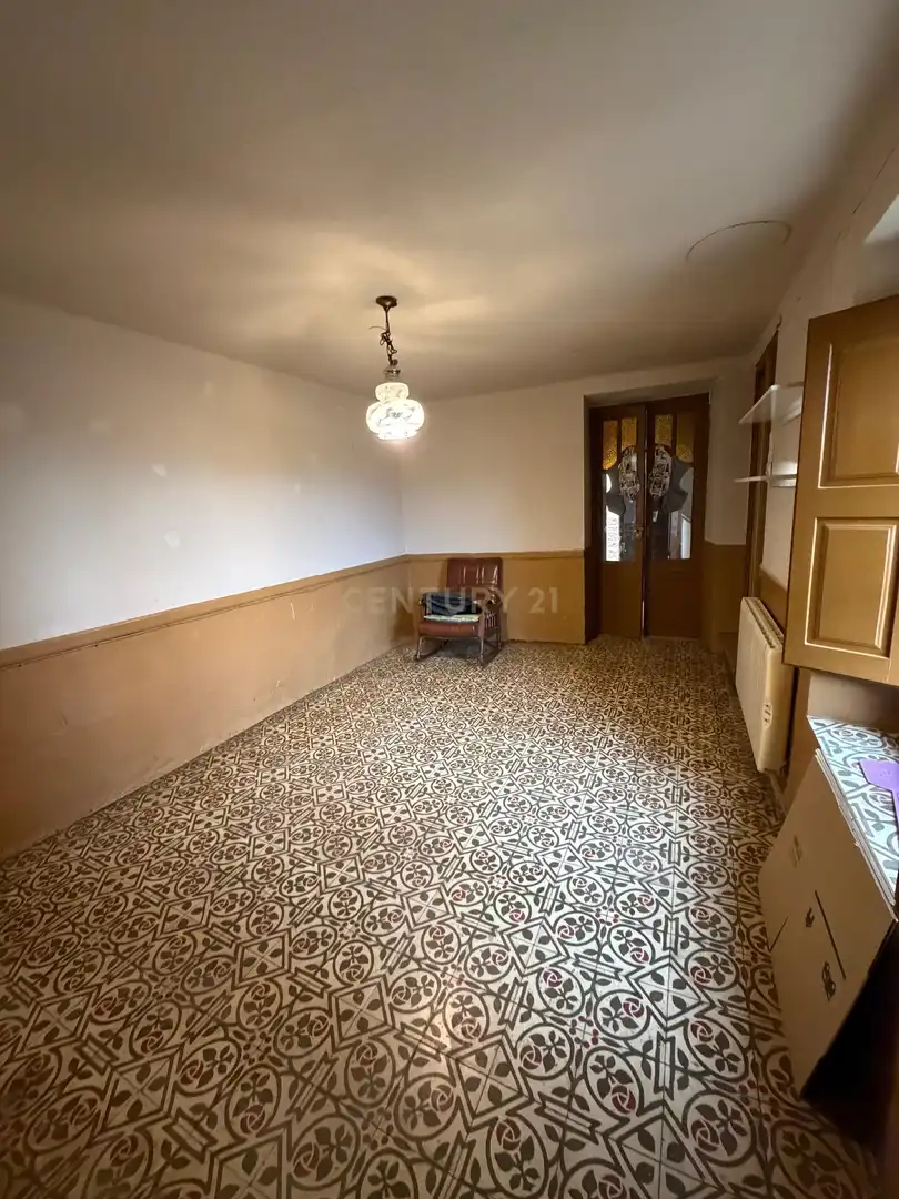 House for sale in Carrer de la vall, 18, 43718 Masllorenç, Tarragona, Spain 18, imagen 5