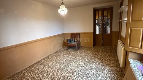 Photo 5 of Houses for sale in Carrer de la Vall, 18, 43718 Masllorenç, Tarragona, 18, Masllorenç, Tarragona
