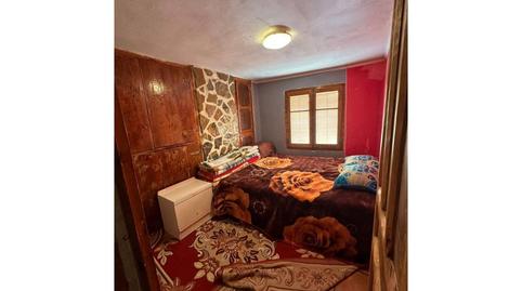 Foto 3 de Casa adosada en venda a Mayor, 1, Estada, Huesca