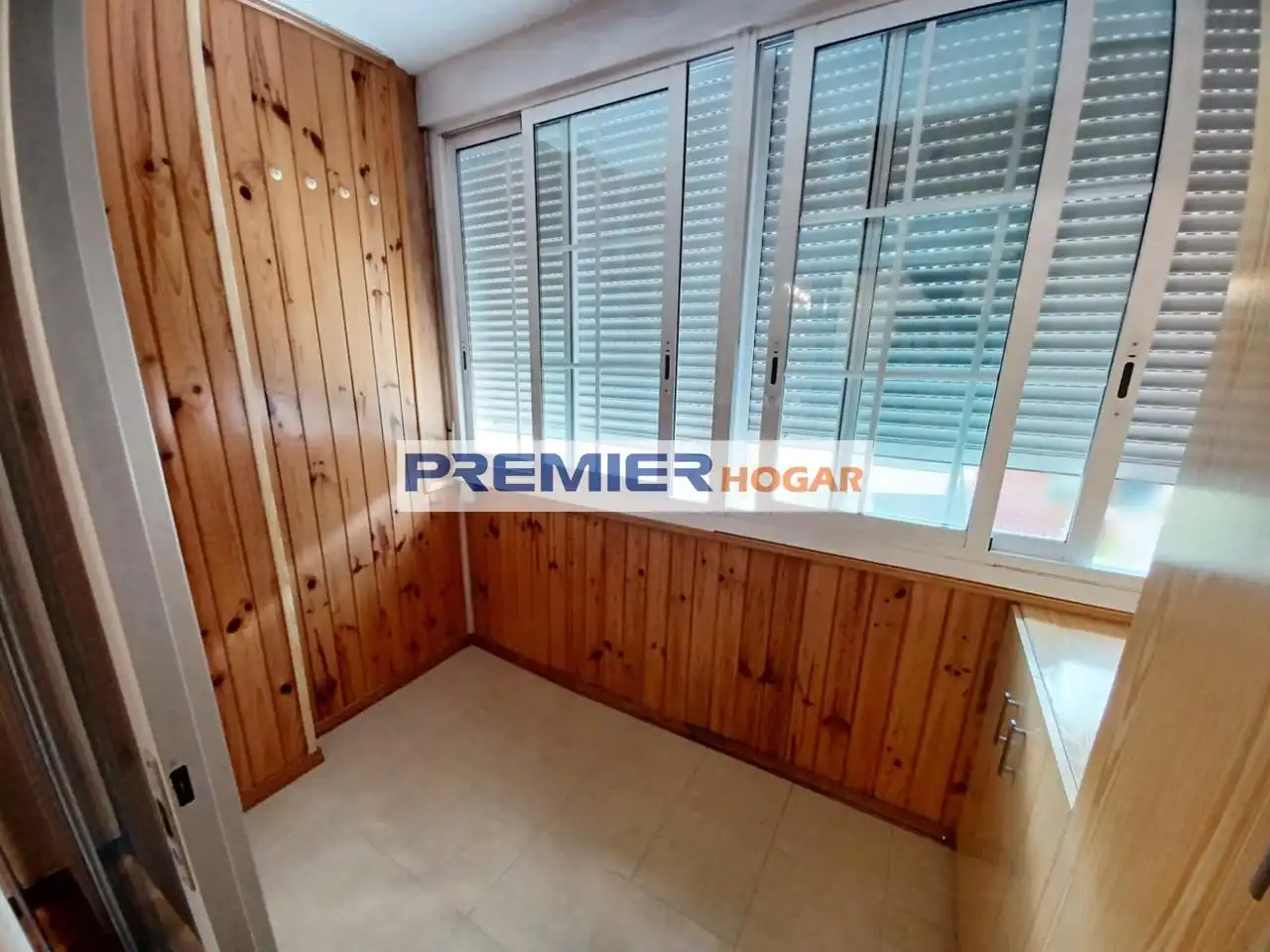 Flat for sale in Coslada  with Heating, Parquet flooring and Terrace
