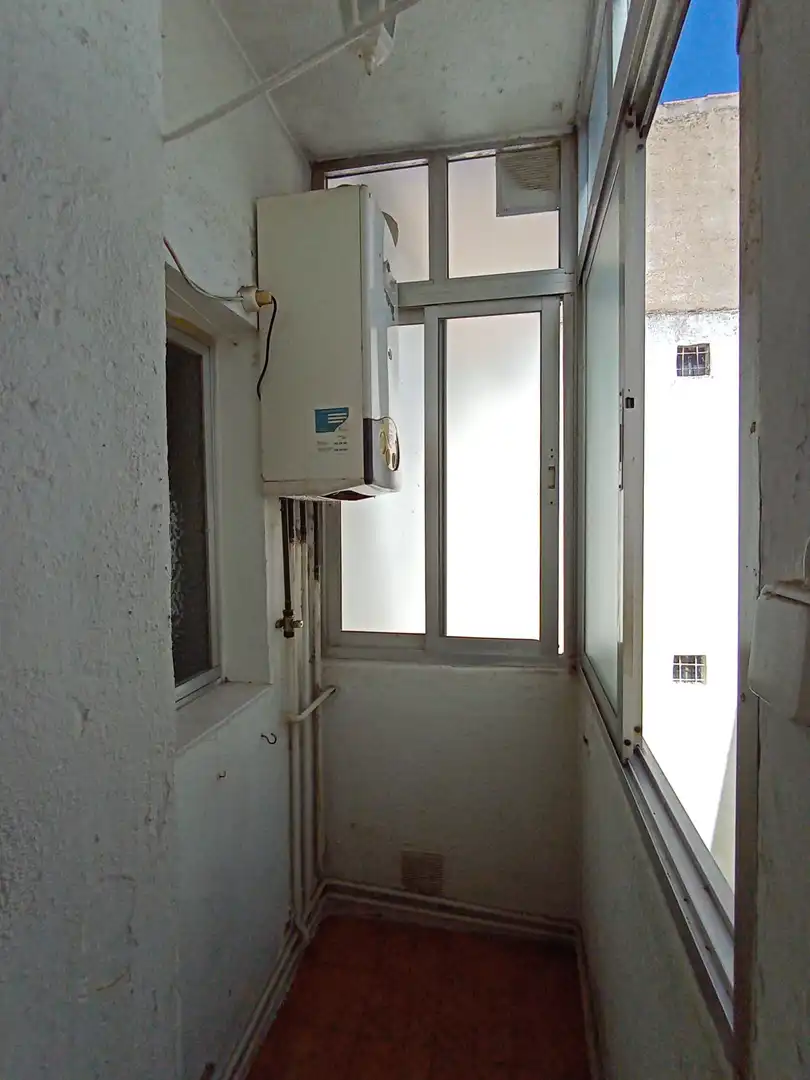 Piso en venta en Salamanca