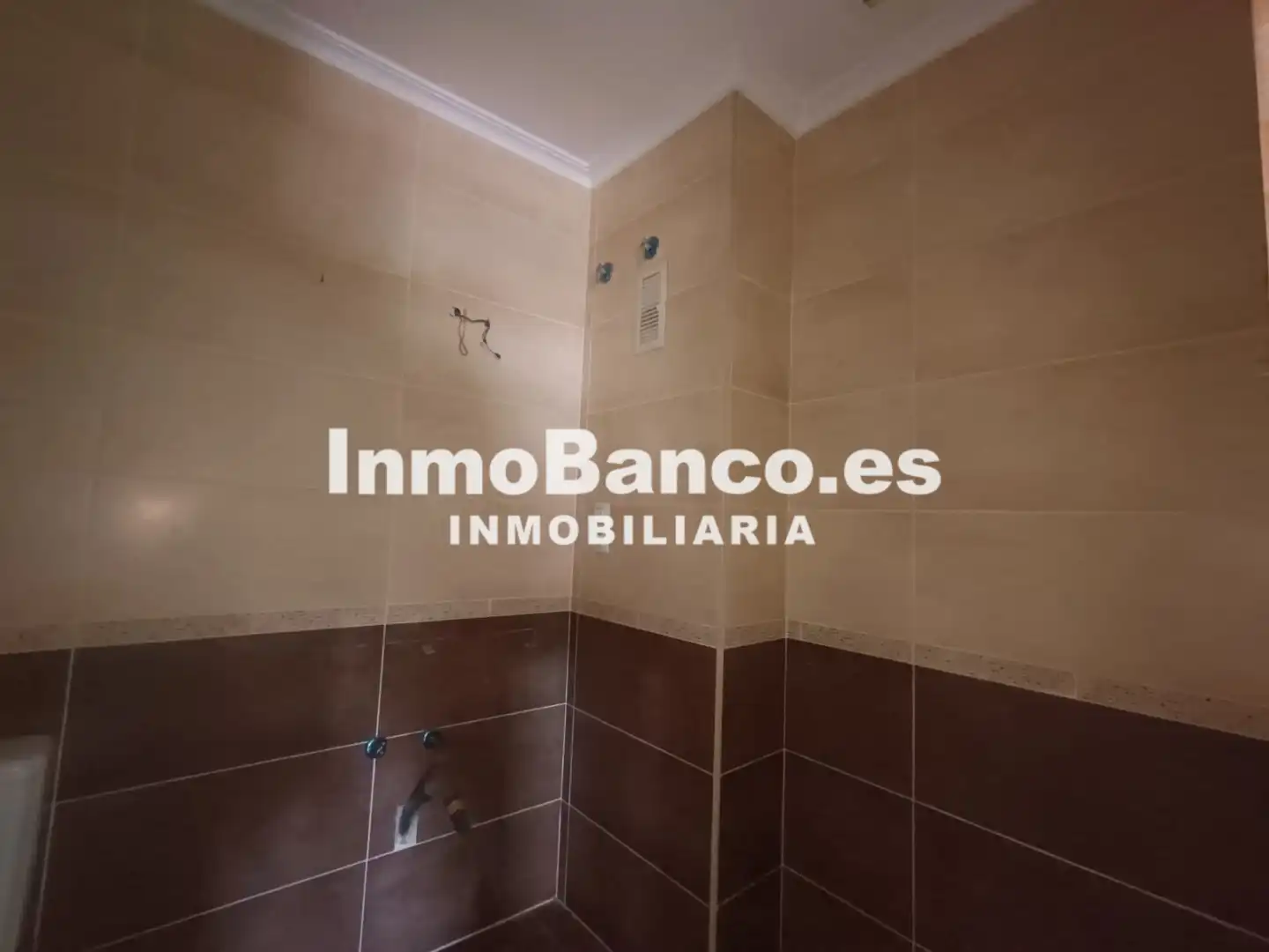 Appartamento con ascensore in vendita a Carrer de la Cantant Vendrell 28, imagen 30