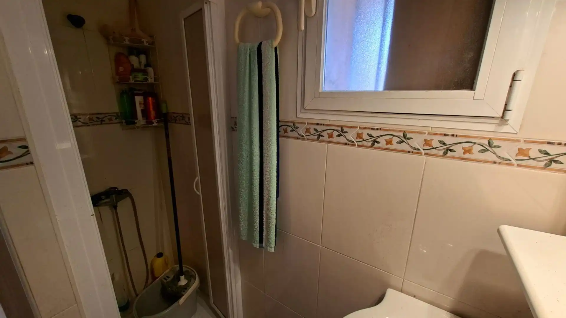 Mini appartamento con piscina in vendita a Centro Urbano, imagen 33