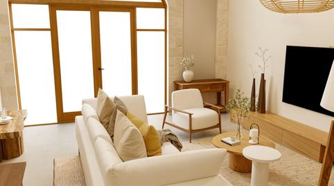 Photo 3 of Premises for sale in Carrer de Son Xapeta, Campanet, Illes Balears