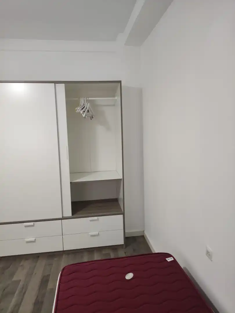 Appartamento con ascensore in affitto a Calle Carlos III, imagen 30