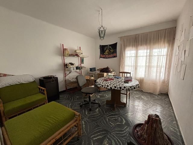 Sala d'estar de Planta baixa en venda en Pineda de Mar