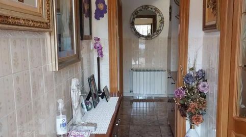Foto 3 de Casa o chalet en venta en Calle Santa Cecilia, 13, Utiel, Valencia