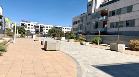 Foto 5 de Pis en venda a Calle Tomás Bretón, Tenería I – La Tenería II, Pinto