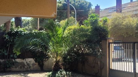 Photo 2 of Garage for rent in Carrer 12, 1, La Pineda, Castelldefels