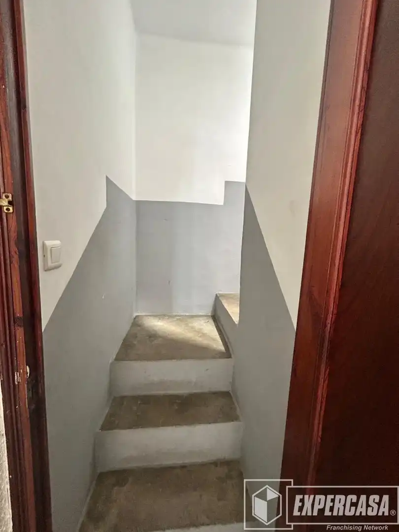 Finca rústica en venta en Alzira con Terraza y Trastero