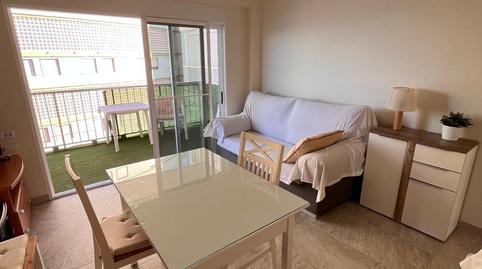 Foto 4 de Piso en venta en Riu Millares -p, Les Palmeres, Valencia