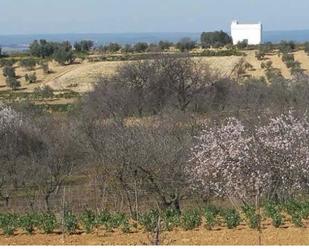 Residencial en venda en Bonares