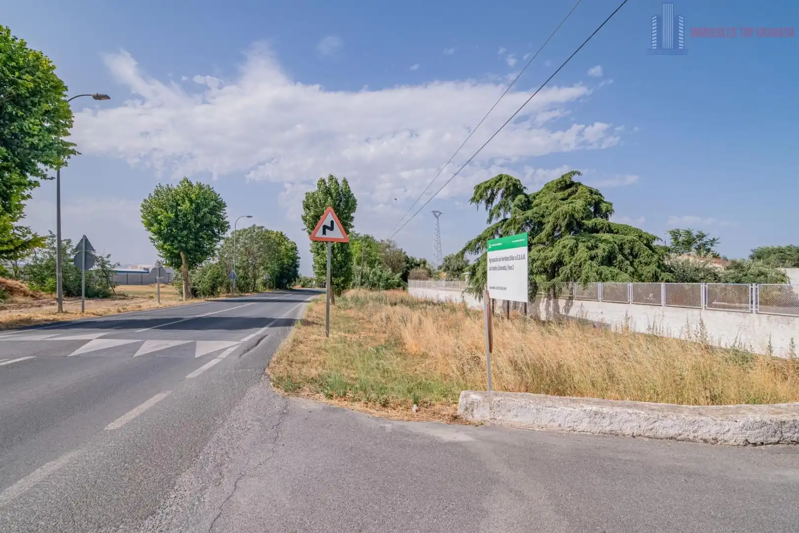 Local comercial en venda a Bailen-Motril, imagen 38