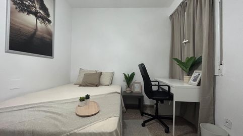 Foto 3 von Zimmer in Calle Cirilo Amoros , 15, La Bega Baixa - Plaza Xúquer, Valencia Capital