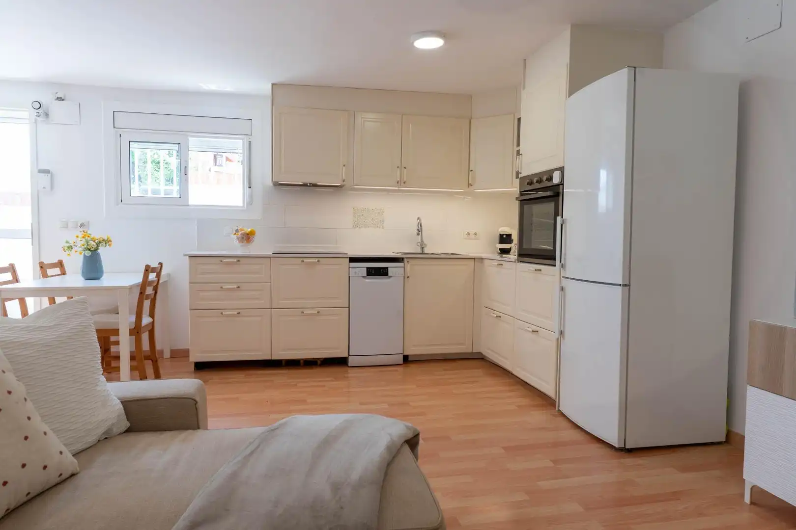 Finca rústica en venta en Olesa de Montserrat