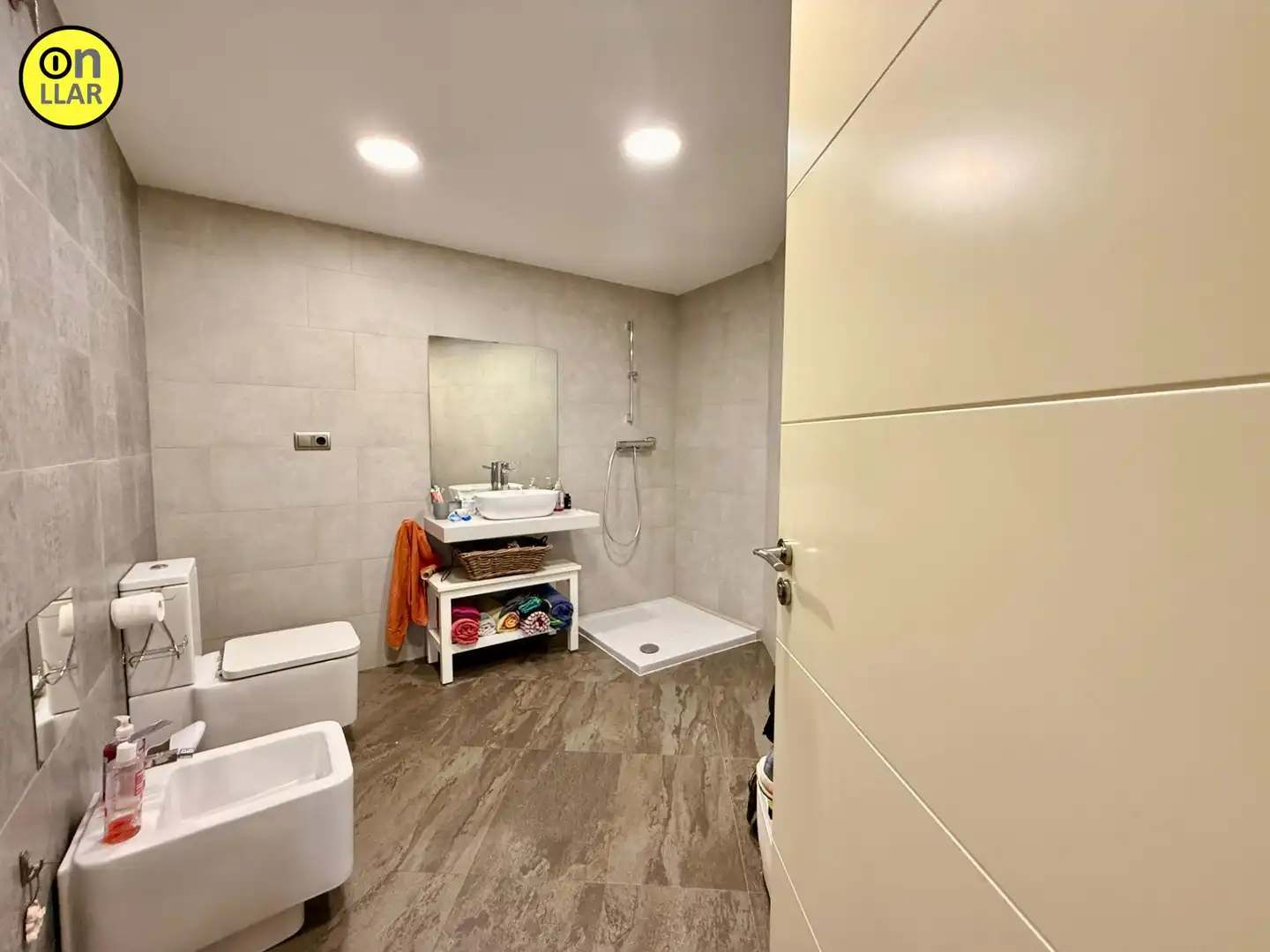 Casa con piscina en venta en Carrer AMISTAT, imagen 62