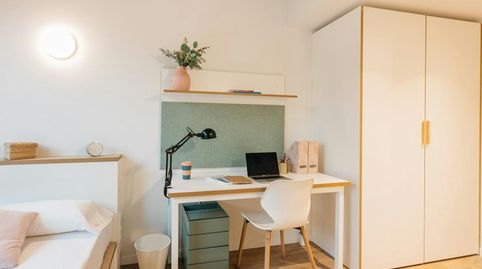 Foto 4 de Piso de alquiler en N/a, Provençals del Poblenou, Barcelona Capital