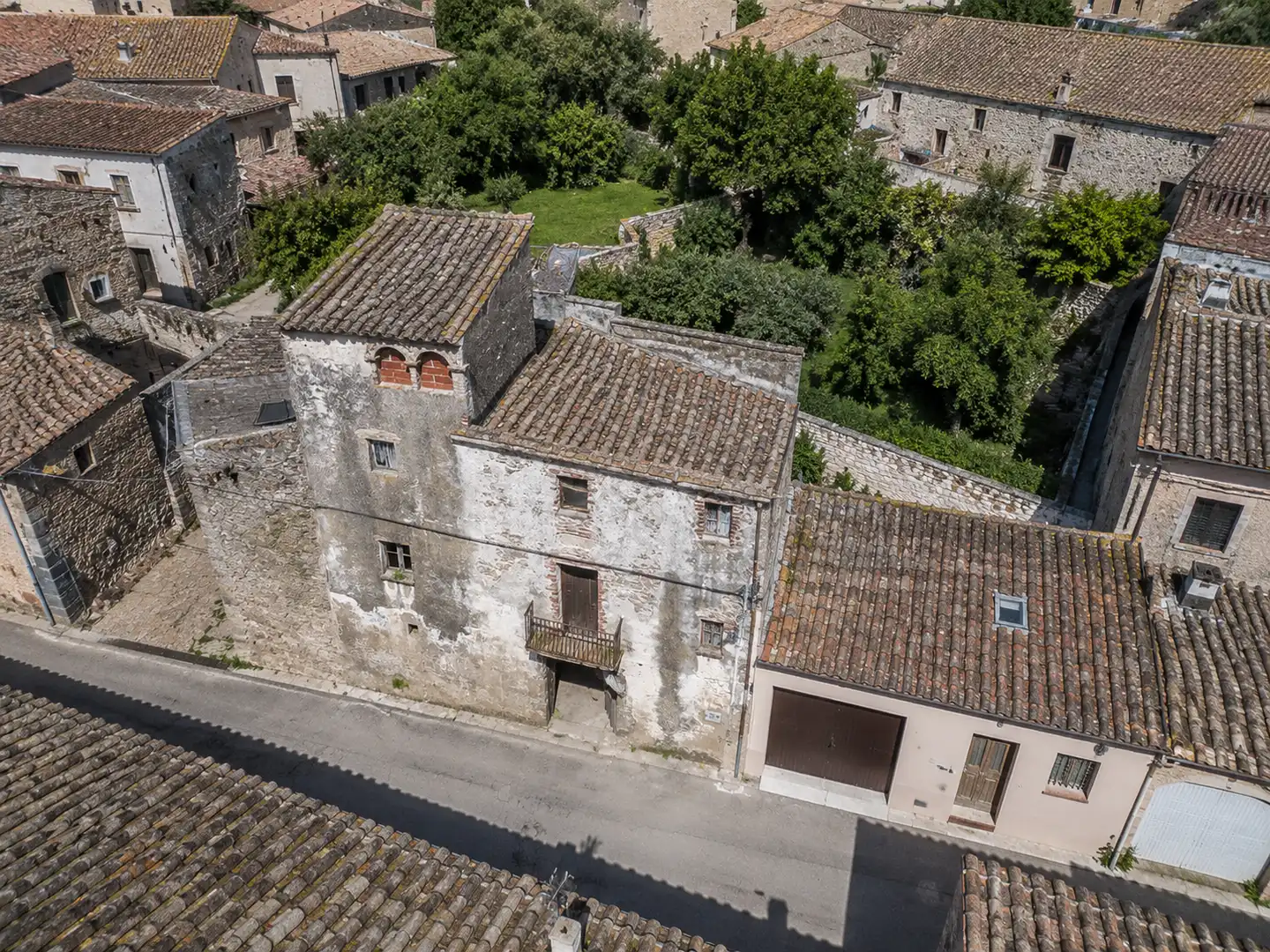 Casa en venta en La Tallada d'Empordà, imagen 2