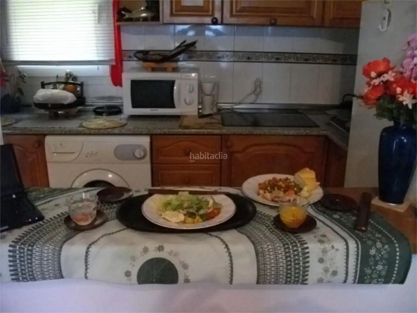 Terraced house for sale in Mar Tirreno 35, imagen 12