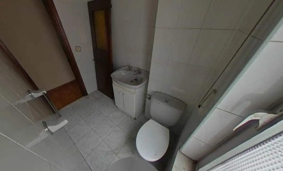Wohnung zum Verkauf in Calle GRANDE COVIAN, imagen 16