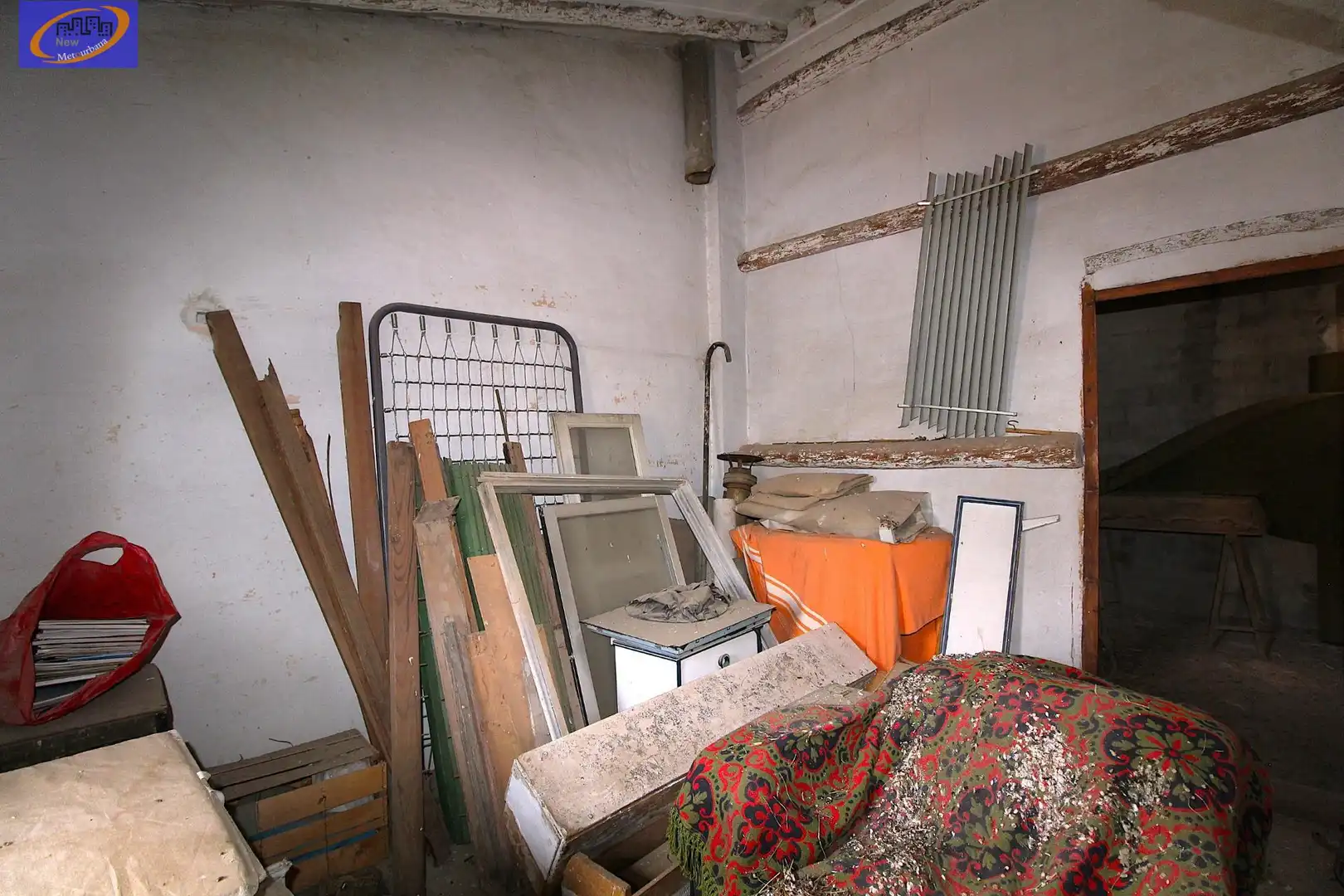 Haus zum Verkauf in Utiel, imagen 43