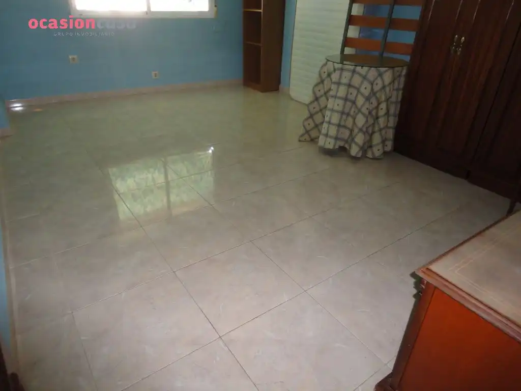 Flat with lift to rent in Beiro, imagen 24