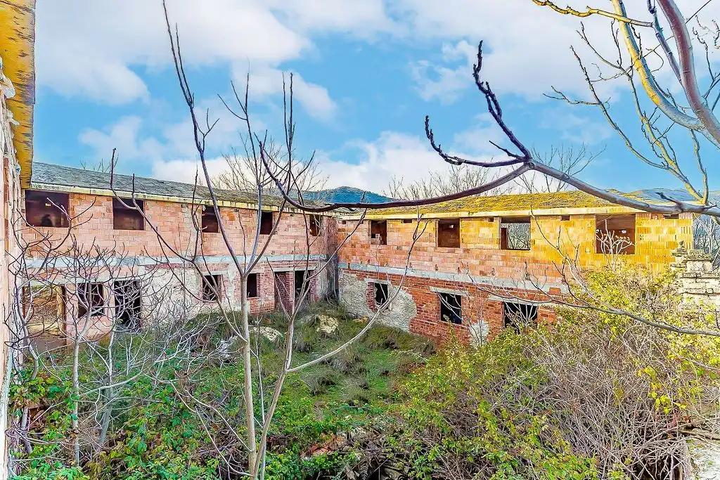 Casa in vendita a Iznájar, imagen 5