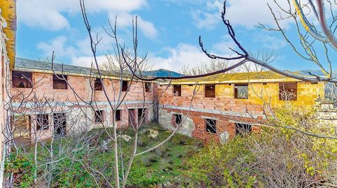 VENTA DE CASA   RURAL EN IZNAJAR, imagen 5
