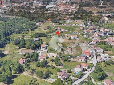 Terrenys i solars en venda a da fonte