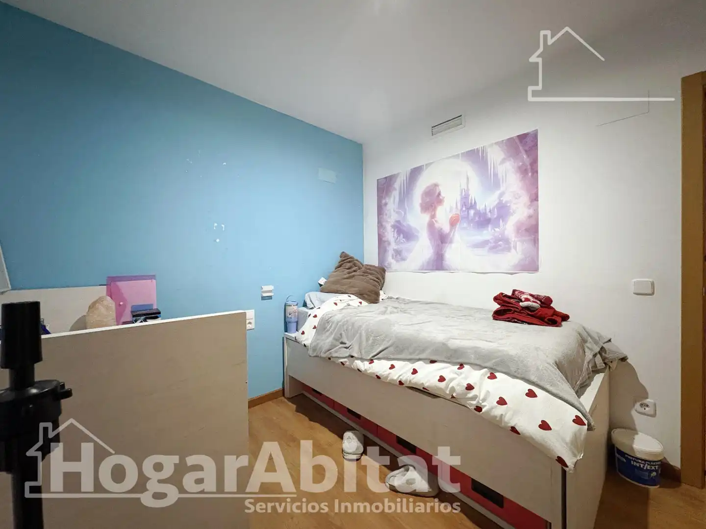 Appartement avec ascenseur à vendre à Avenida San Cristóbal, imagen 20