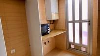 Flat for sale in Barrio de Patraix, imagen 3