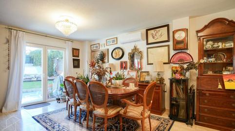 Foto 2 de Casa o chalet en venta en Avenida de Levante, ., Casco Histórico, Rivas-Vaciamadrid