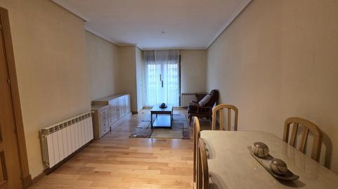 Foto 4 von Wohnung zur Miete in El Quiñón, Seseña