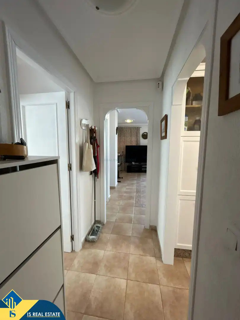 Penthouse mit Aufzug zum Verkauf in Playa de los Locos, imagen 40