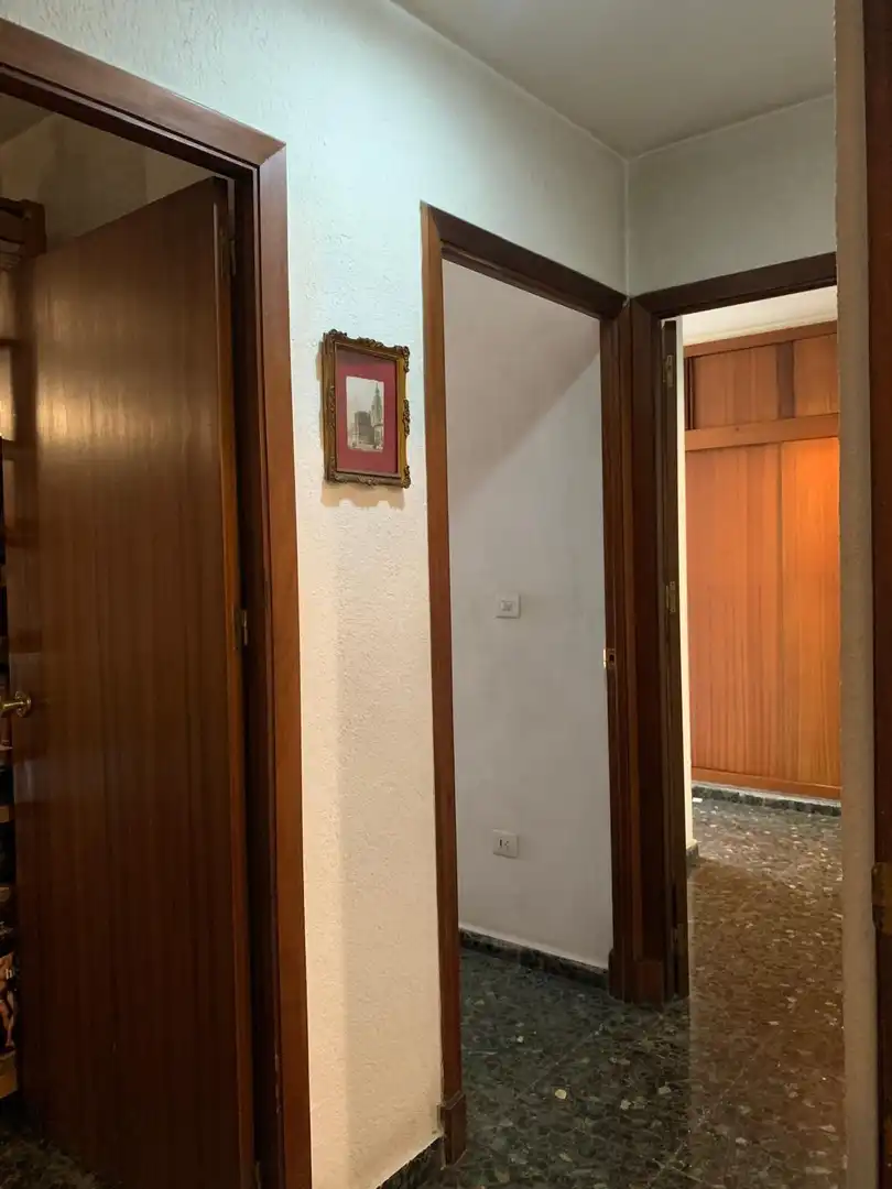 Pis amb ascensor en venda a Centro, imagen 14
