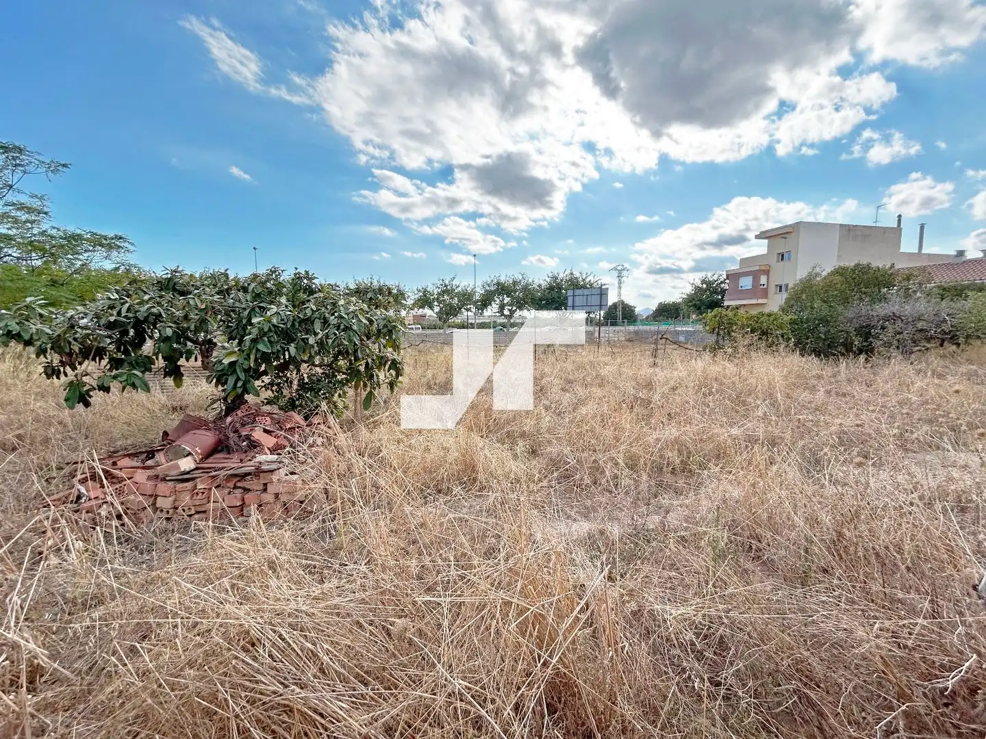 Terreno rustico in vendita a ITURBI, imagen 5