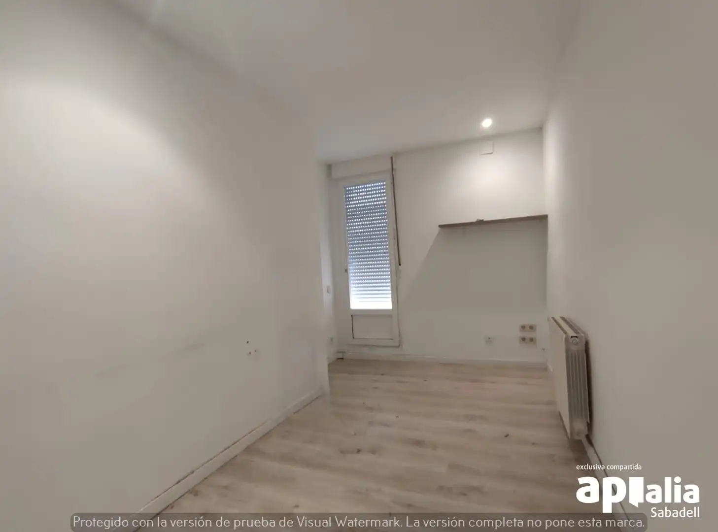 Casa o xalet en venda en Sabadell amb Calefacció, Terrassa i Balcó