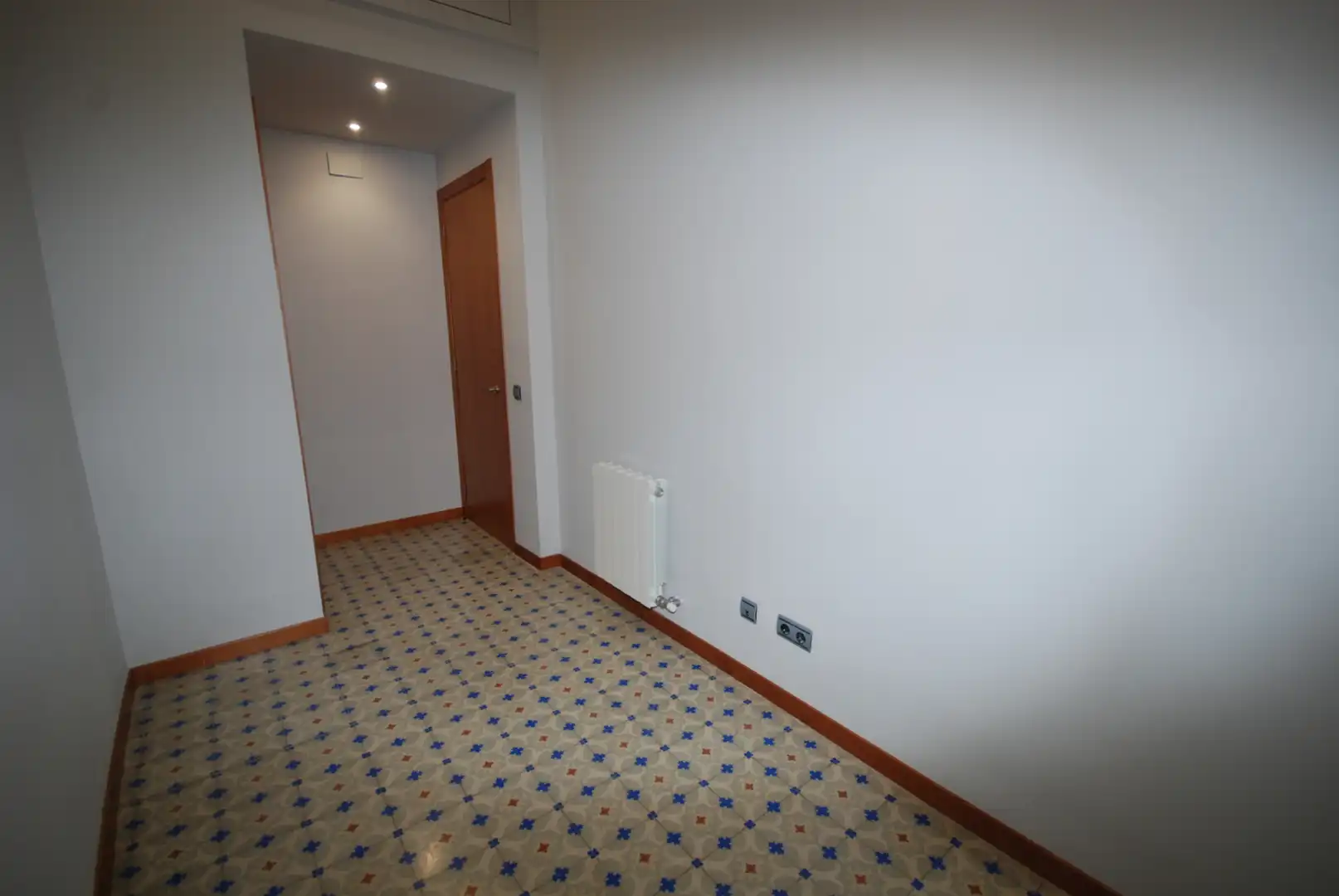 Casa o chalet en venta en Barcelona con Aire acondicionado, Calefacción y Terraza