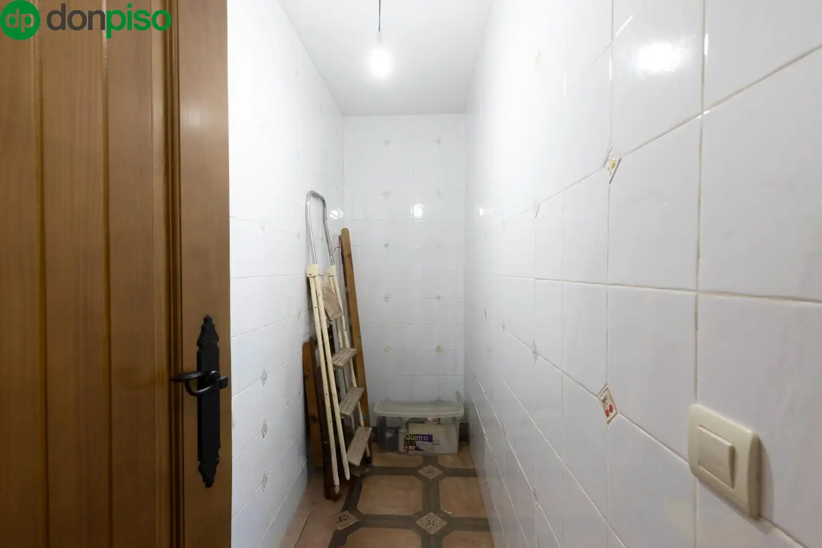 Casa rústica en venda a Camino de la Sierra, imagen 20